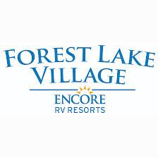 Forest Lake Village