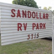 Sandollar Rv Park