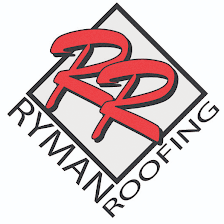 Ryman Roofing