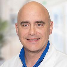 Florida Medical Clinic Orlando Health - Infectious Diseases & Wound Care