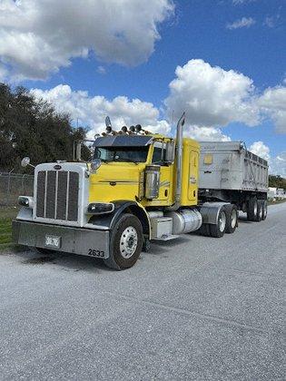 CEMEX Zephyrhills Concrete Plant
