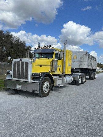 CEMEX Zephyrhills Concrete Plant