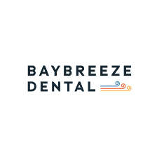 BayBreeze Dental