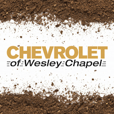 Chevrolet of Wesley Chapel