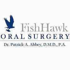 FishHawk Oral Surgery