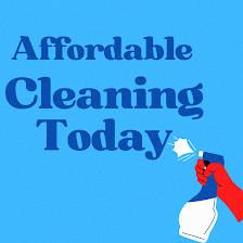 Affordable Cleaning Today LLC