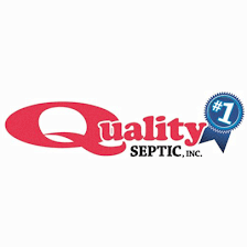Quality Septic Inc