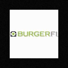 BurgerFi