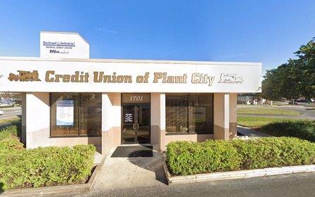 Credit Union Of Plant City