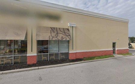 Mattress Giant - Plant City