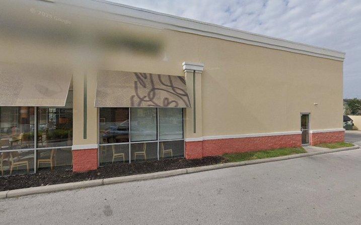 Mattress Giant - Plant City