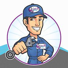Trust EB Plumbing Services, LLC
