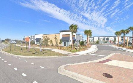 JASP GLOBAL MARKET