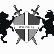 Law Office of Kim Seace