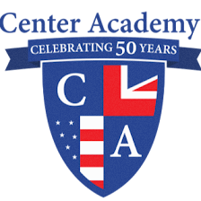 Center Academy Riverview |ADHD| Special Education School