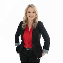 Christina Beahn - State Farm Insurance Agent