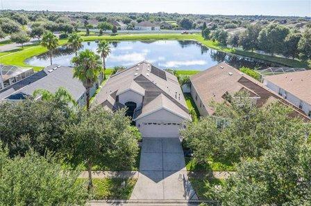 Denicia Joseph Realtor