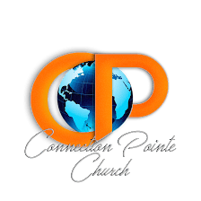 Connection Pointe Church