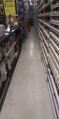 Public Storage