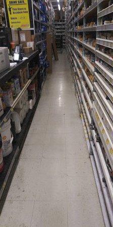 Public Storage