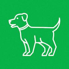 Pet Supplies Plus Valrico