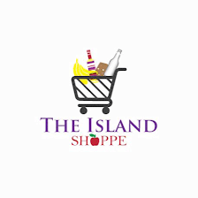 The Island shoppe
