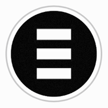 Union Three