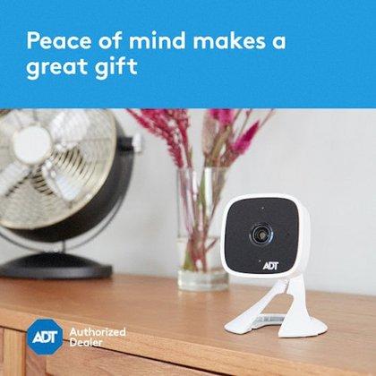 Veteran Security - ADT Authorized Dealer