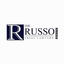 The Russo Firm - Tampa