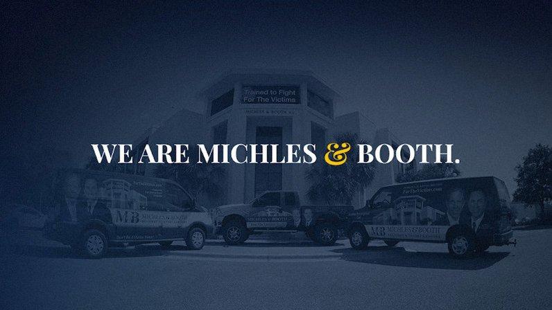 Michles & Booth, P.A. - Tampa Personal Injury Lawyers