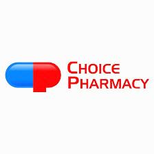 Choice Pharmacy