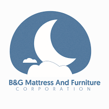 B&G Mattress and Furniture