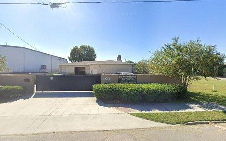Bay area crematory