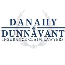 Danahy & Dunnavant, P.A.