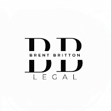 Brent C.J. Britton, Technology Lawyer.