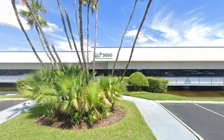 Bell Henderson | Real Estate