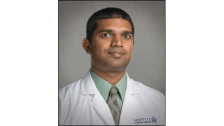 Michael V Jaglal, MD