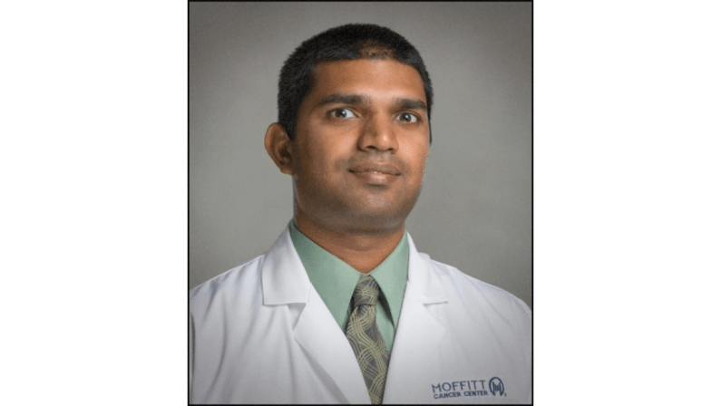 Michael V Jaglal, MD