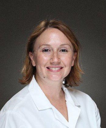 Dana A. Obzut, MD