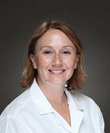 Dana A. Obzut, MD