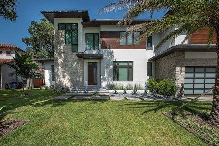 Castillo Housing Group, LLC