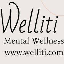 Welliti
