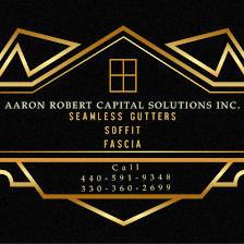 Aaron Robert Capital Solutions Inc.