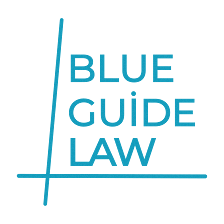 Blue Guide Law