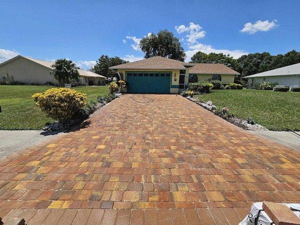 A1 Earthworks LLC