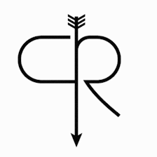 Carter Ranch
