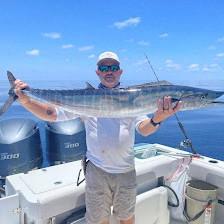 Anchors Away Charters LLC
