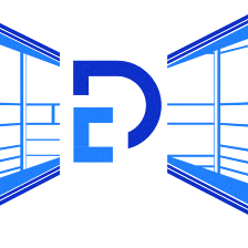 Dream Closets – Sarasota & Bradenton