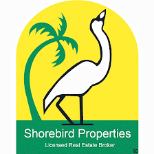 Shorebird Properties Tampa Real Estate