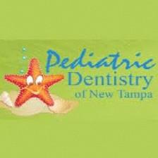 Pediatric Dentistry of New Tampa, Inc